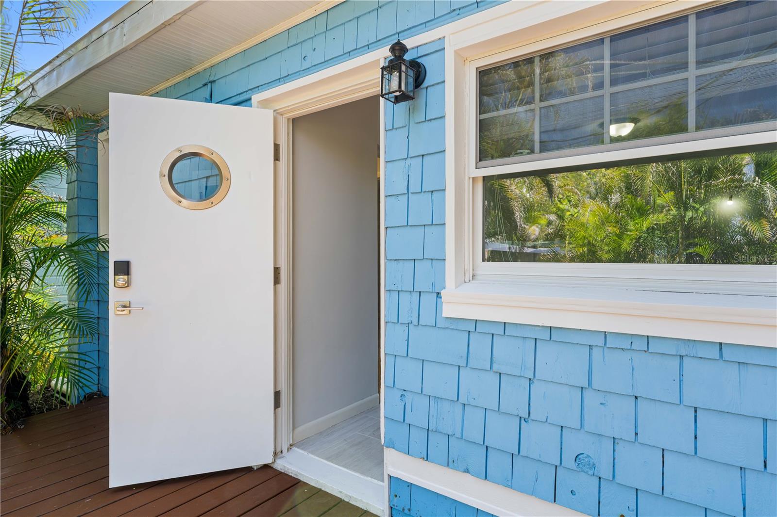 PUNTA GORDA - Residential