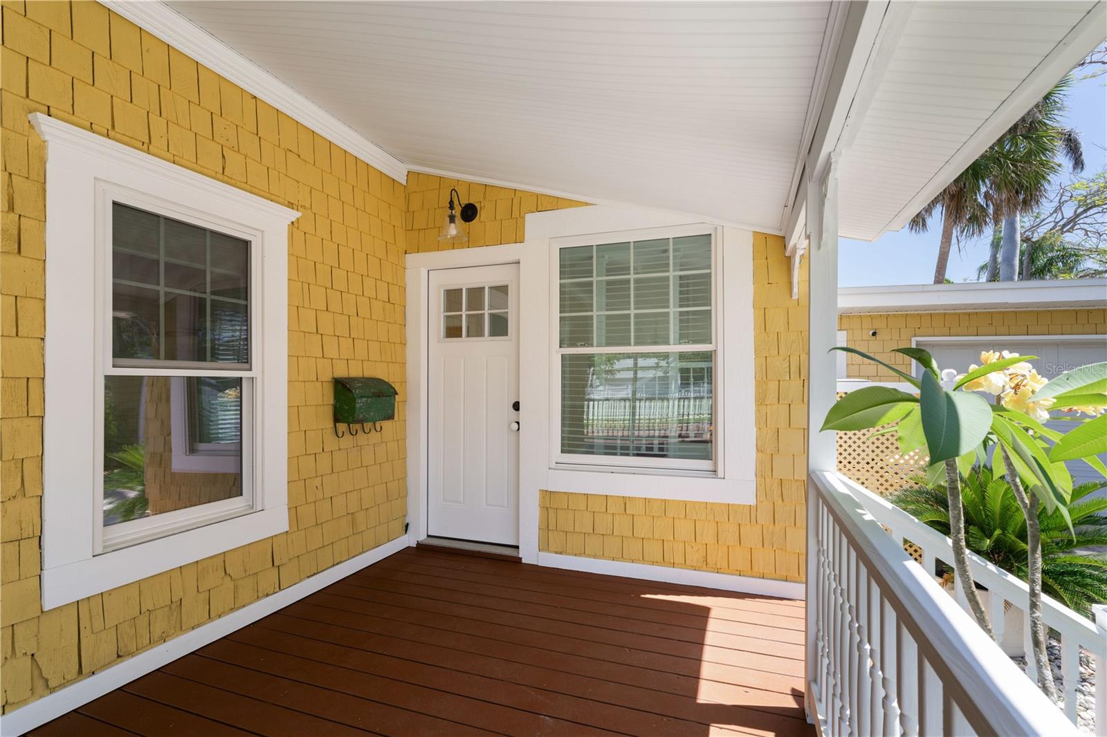 PUNTA GORDA - Residential