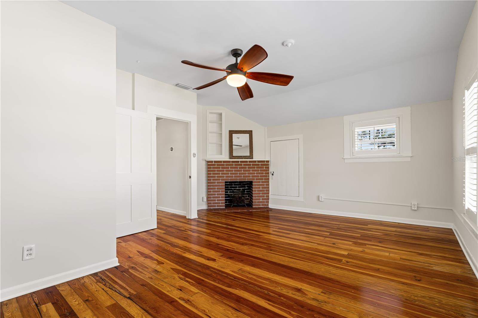 PUNTA GORDA - Residential