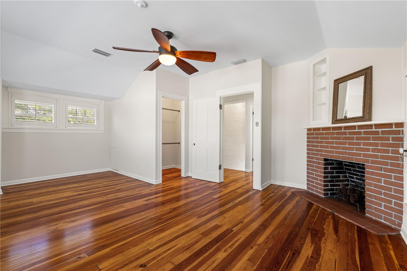 PUNTA GORDA - Residential