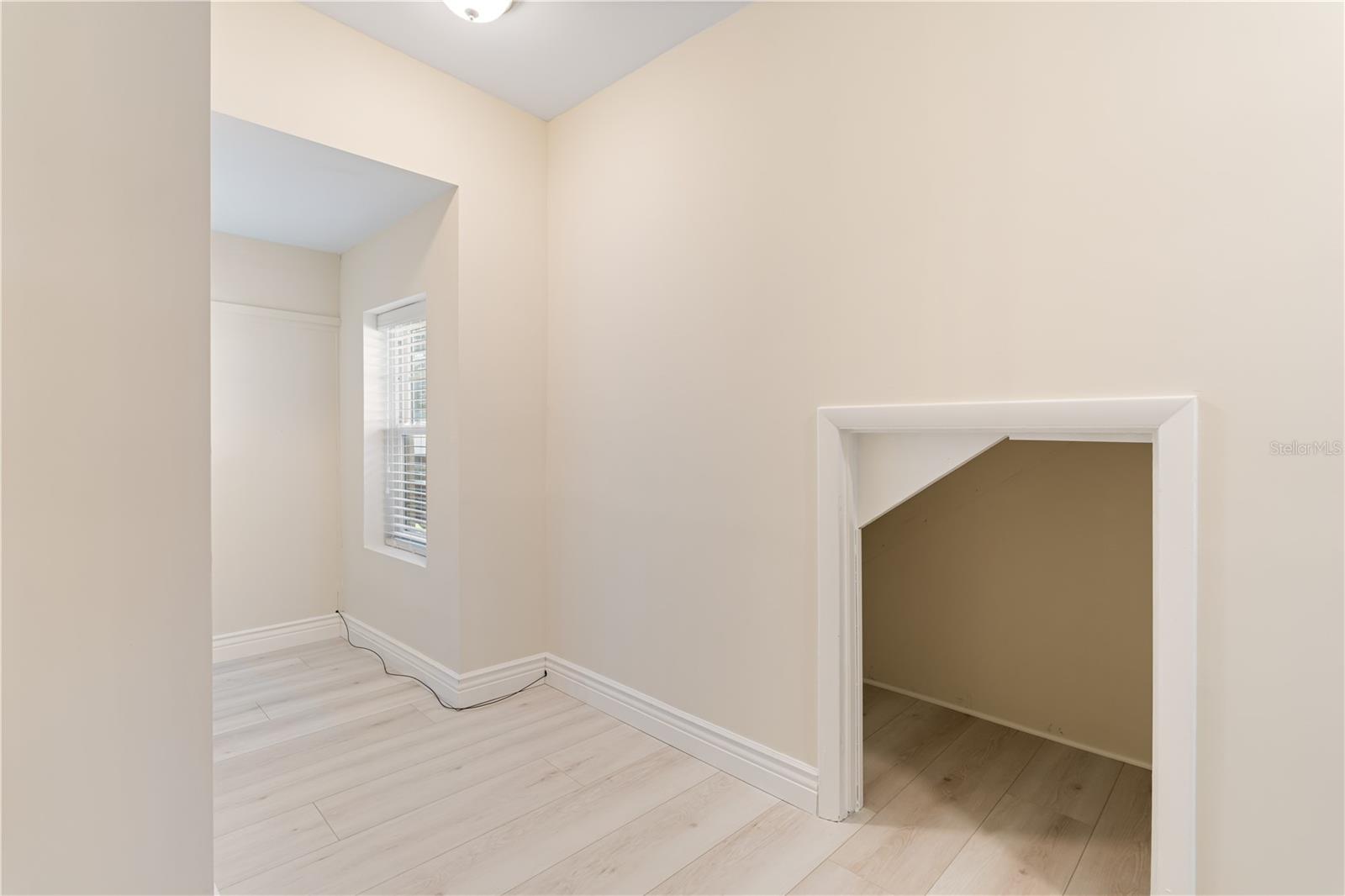 PUNTA GORDA - Residential
