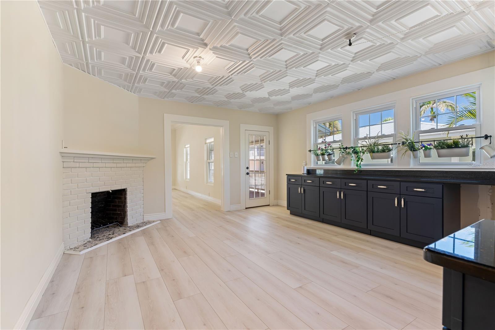 PUNTA GORDA - Residential