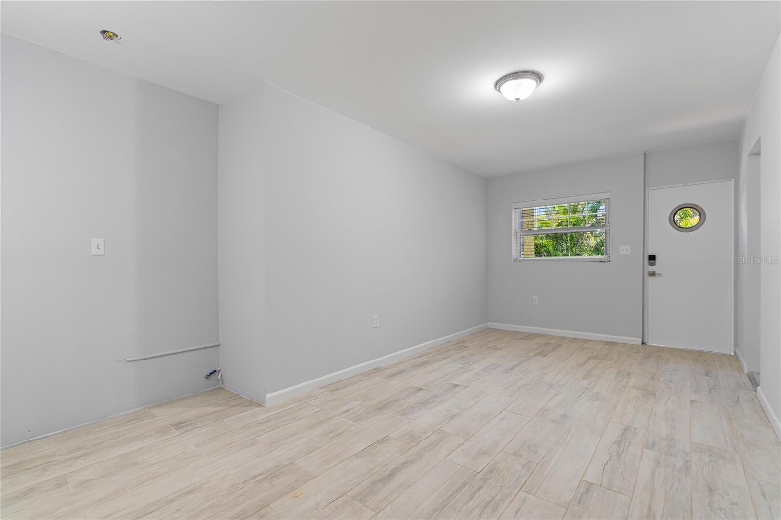 PUNTA GORDA - Residential