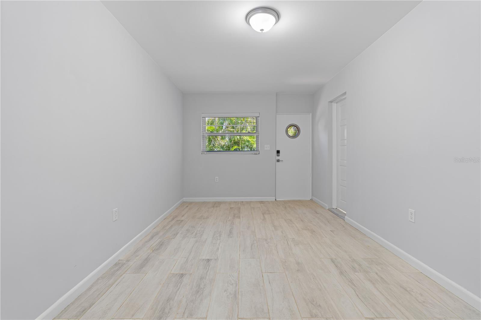 PUNTA GORDA - Residential