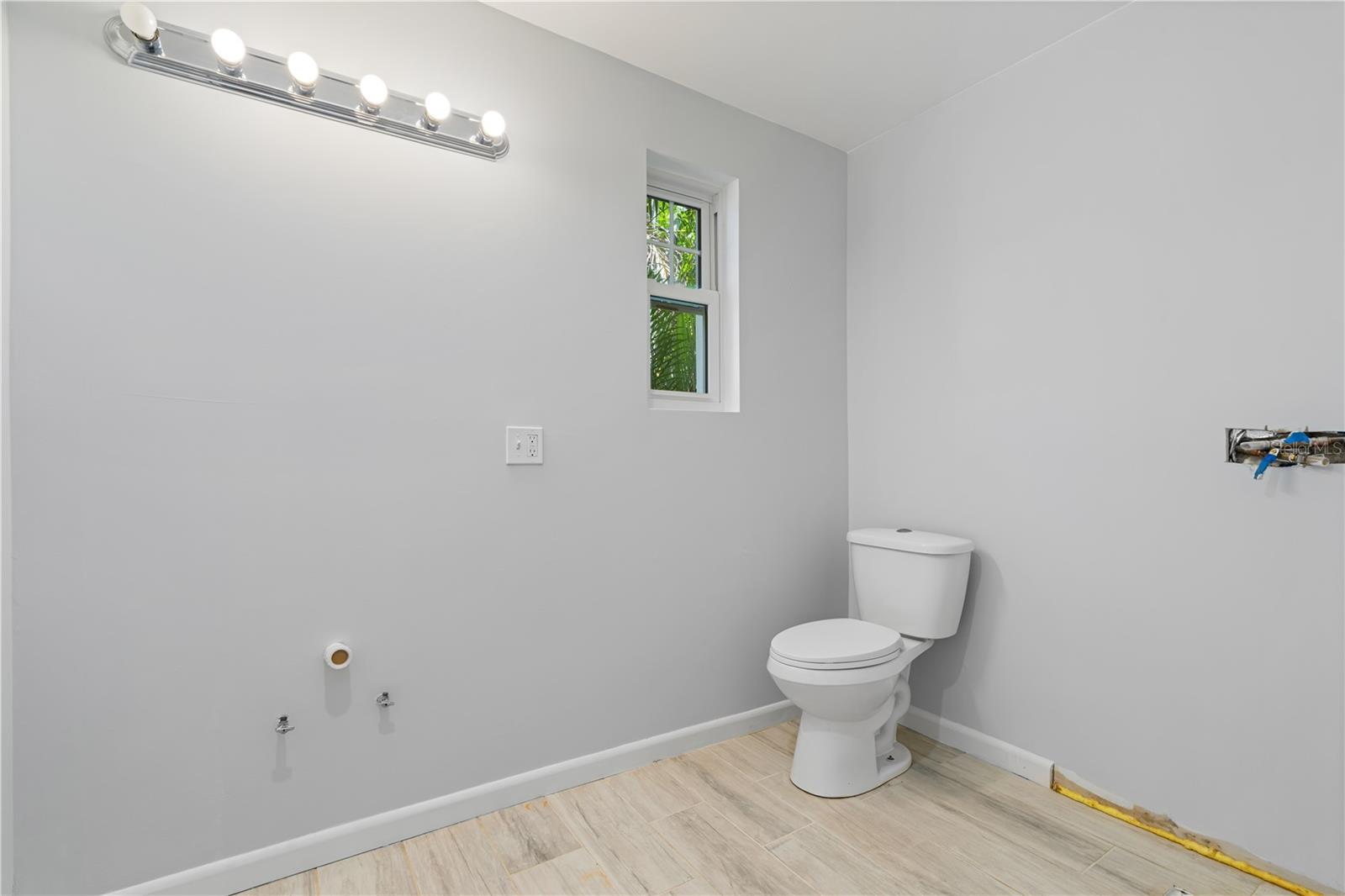 PUNTA GORDA - Residential