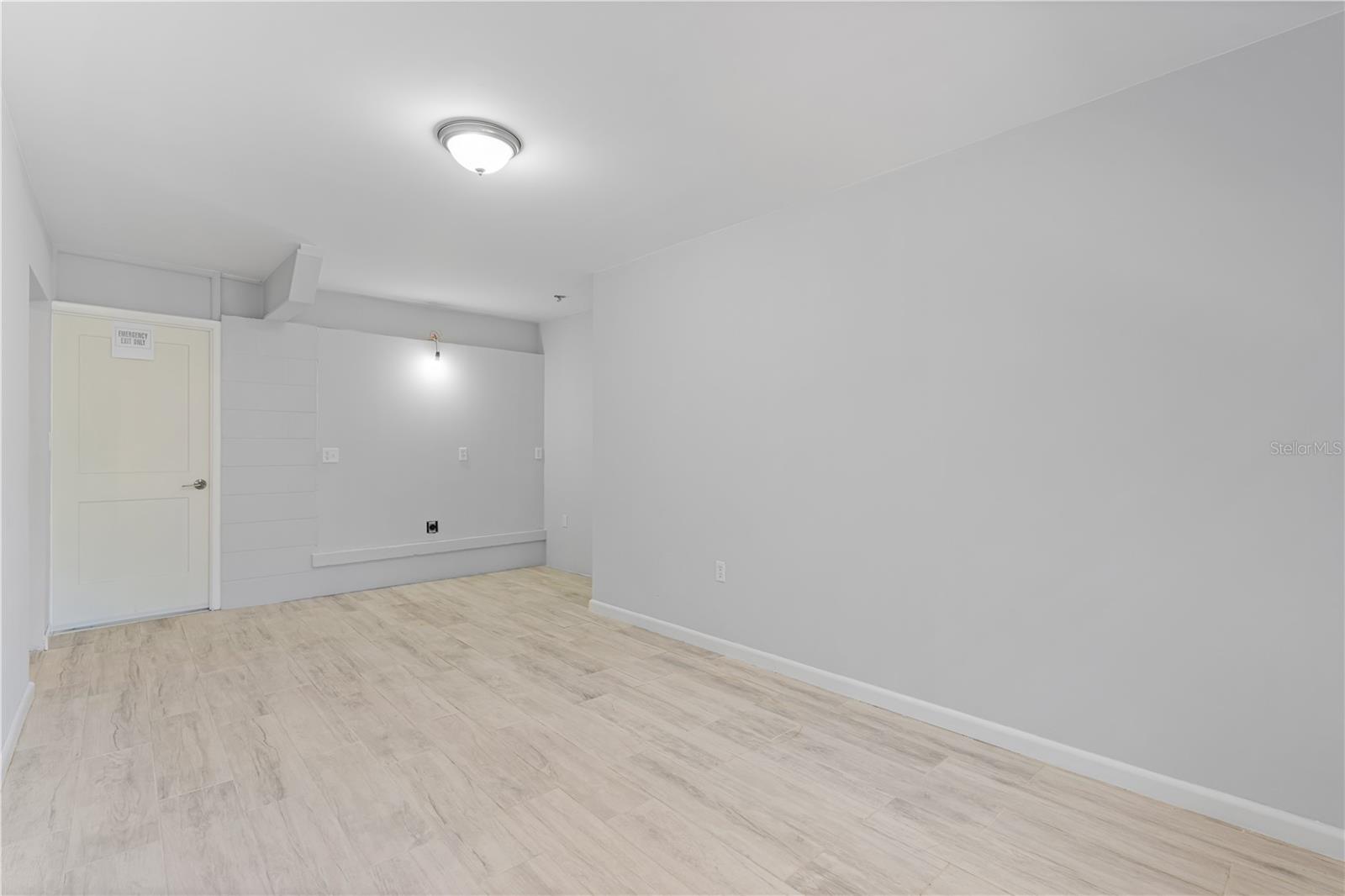 PUNTA GORDA - Residential