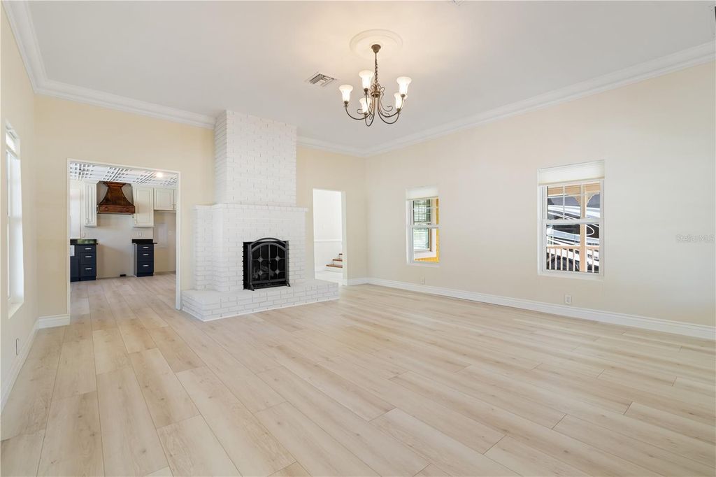 Photo of 110 Gilchrist Street, Punta Gorda, FL 33950 (MLS # C7516345)