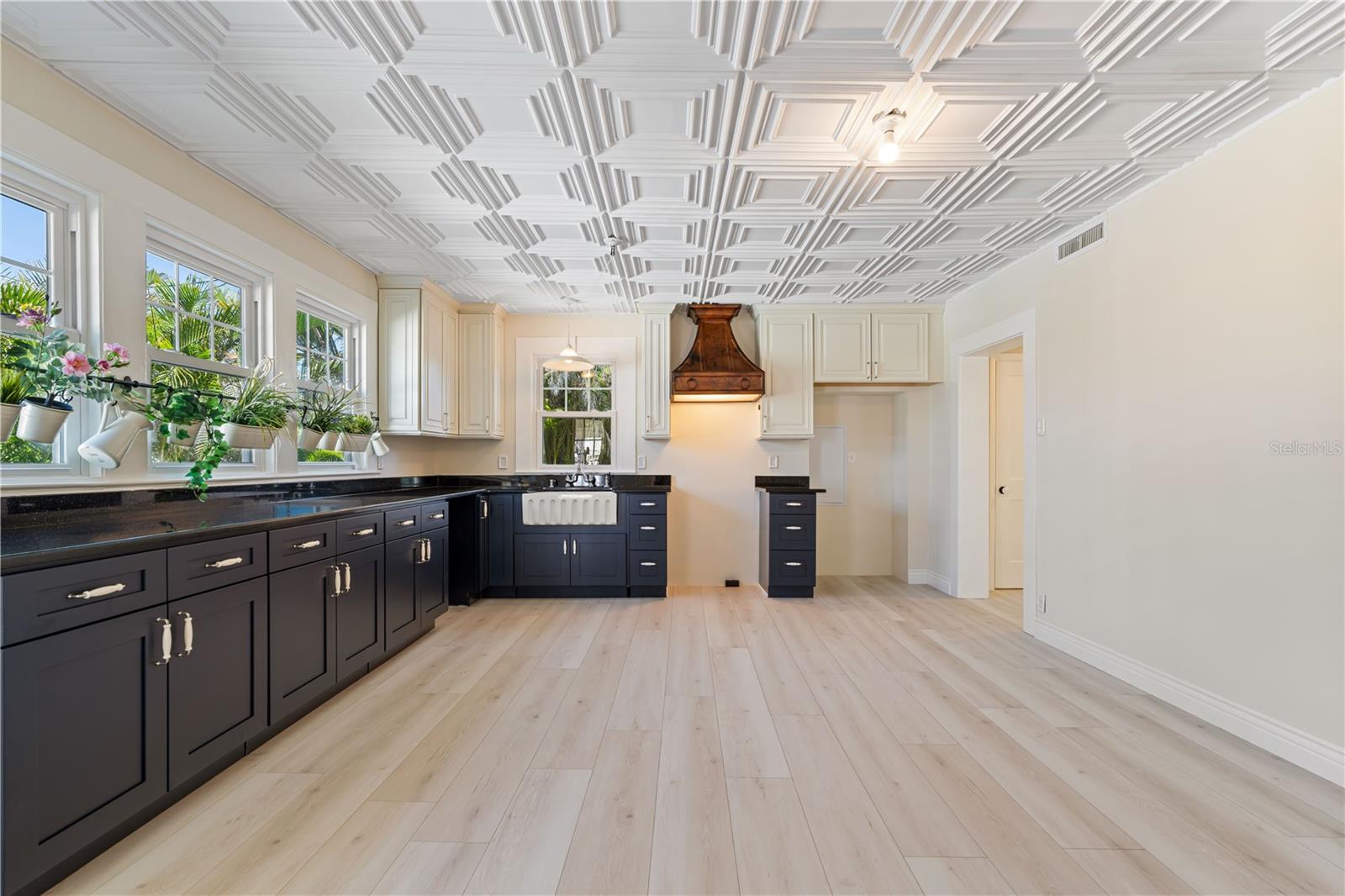PUNTA GORDA - Residential