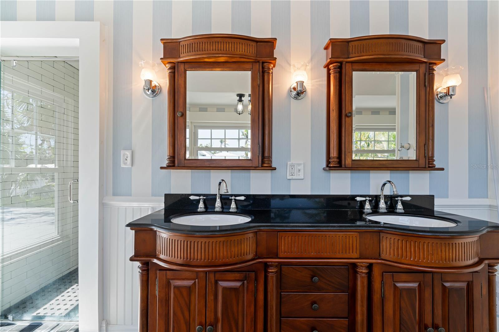 PUNTA GORDA - Residential