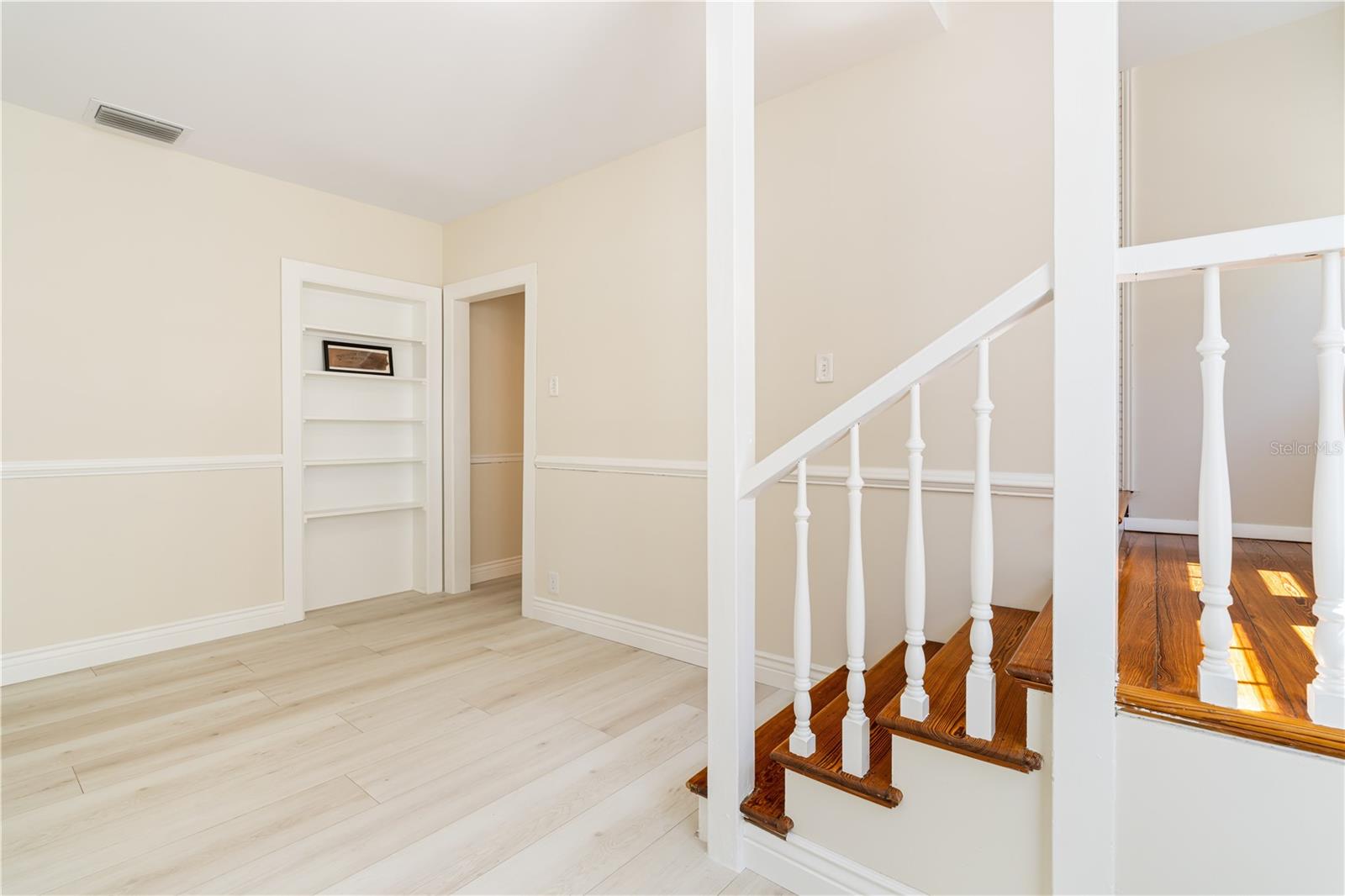 PUNTA GORDA - Residential