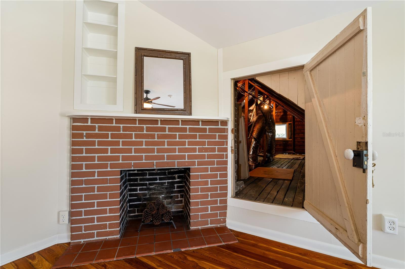 PUNTA GORDA - Residential