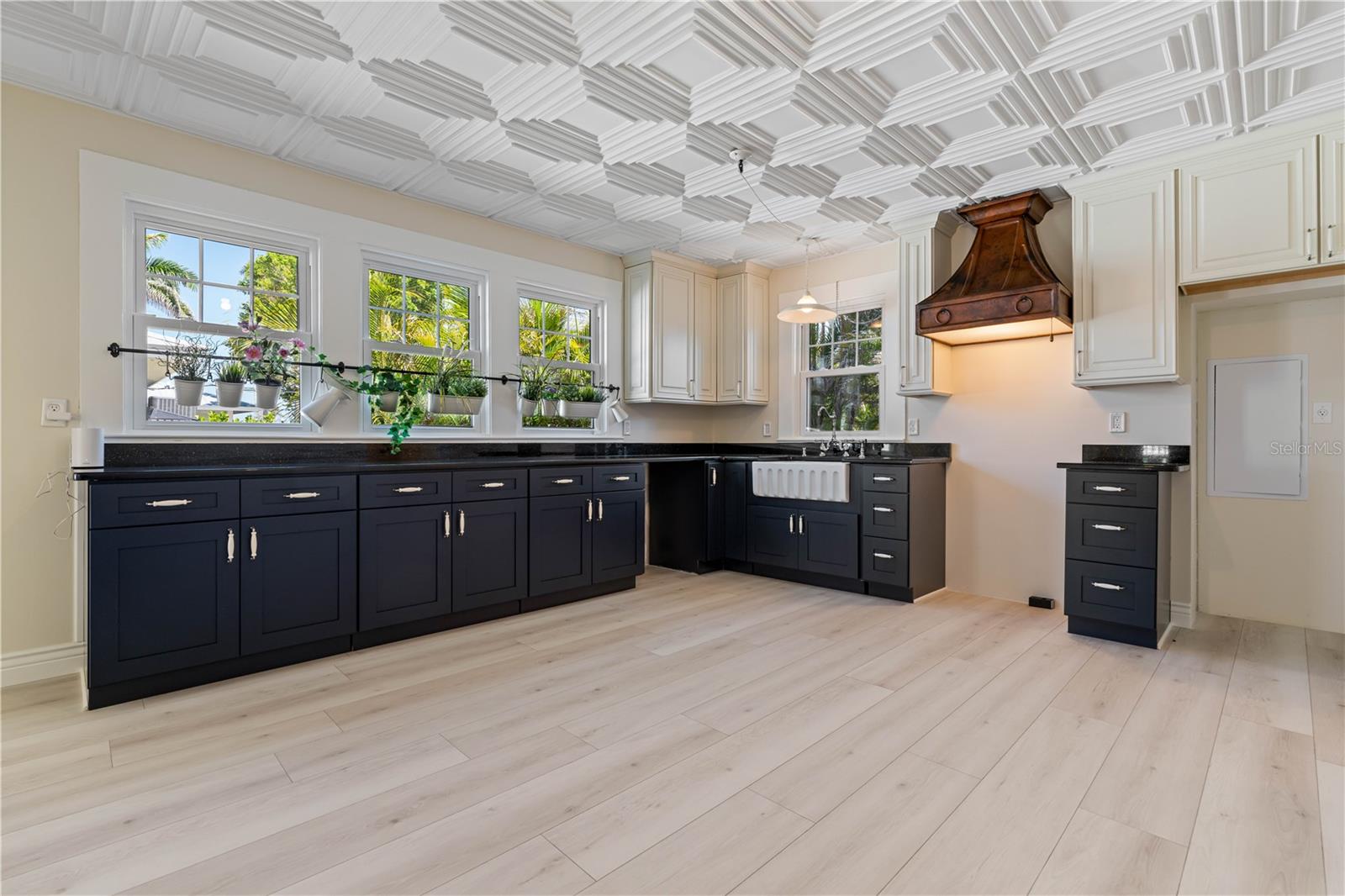 PUNTA GORDA - Residential