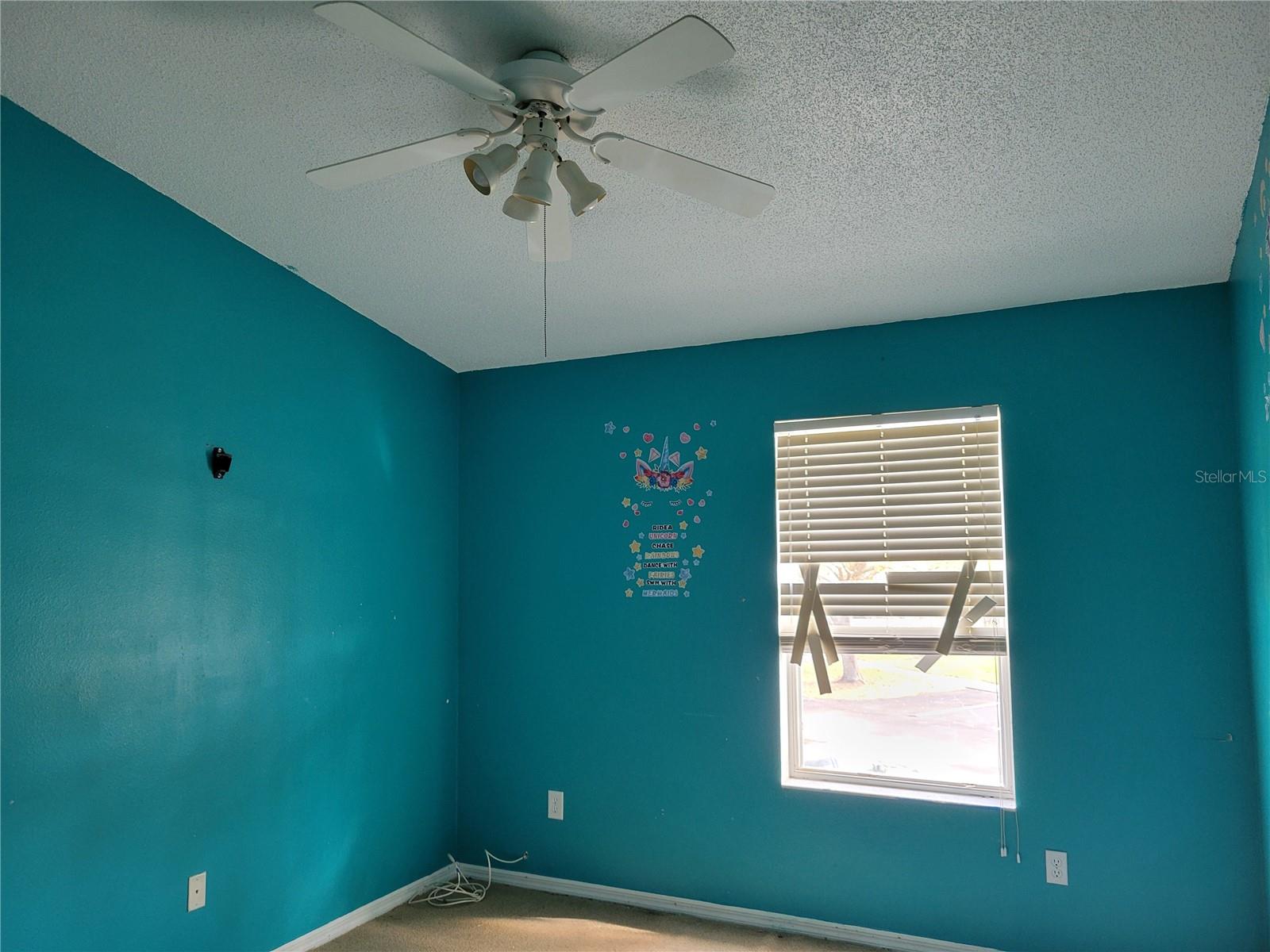 THATCHERS LANDING CONDO 03 - Residential