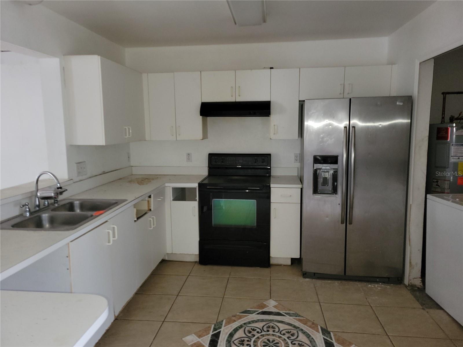 THATCHERS LANDING CONDO 03 - Residential