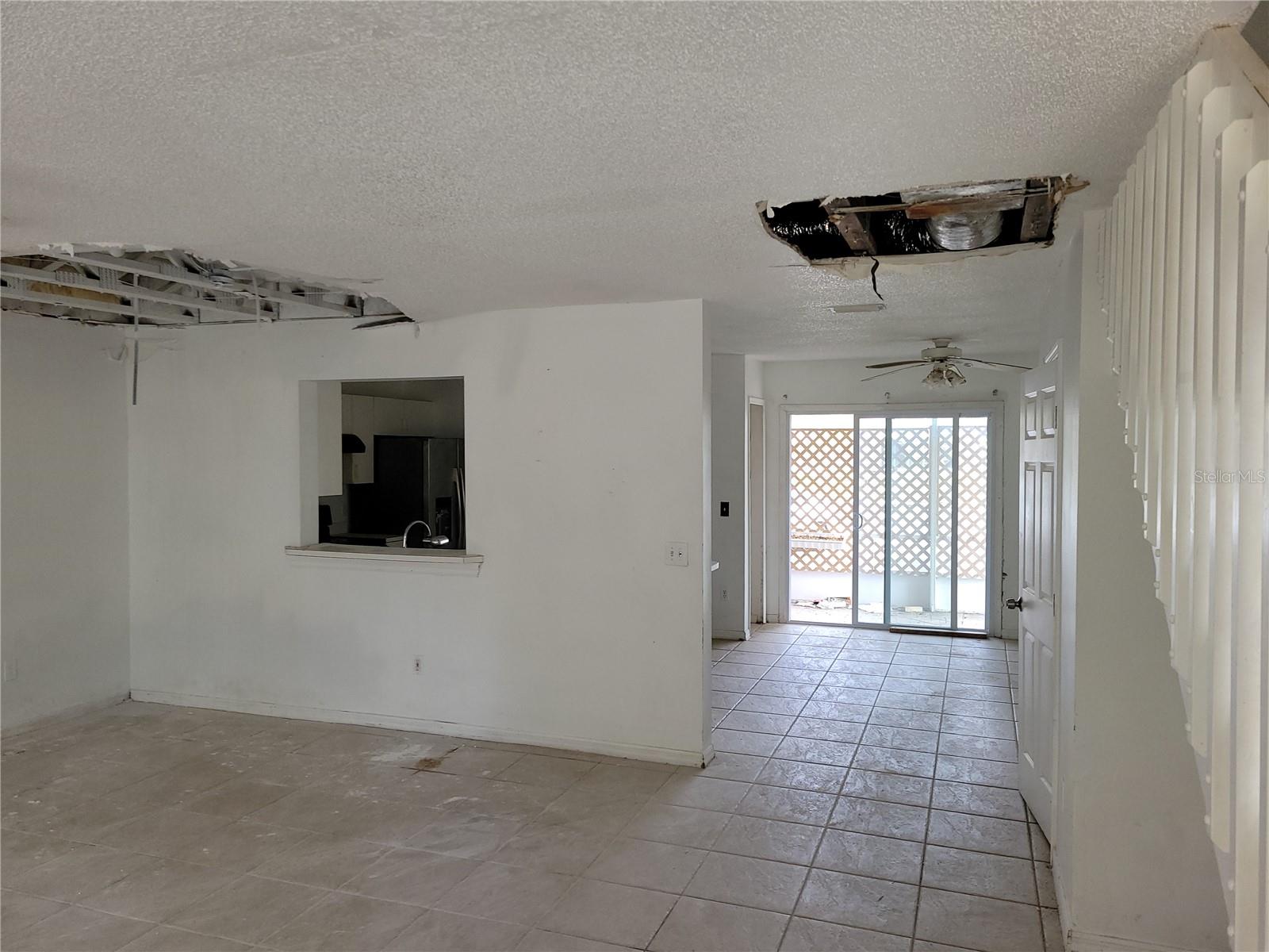 THATCHERS LANDING CONDO 03 - Residential