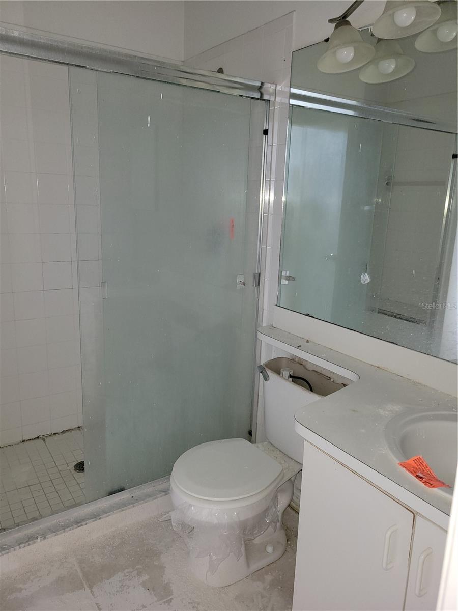 THATCHERS LANDING CONDO 03 - Residential