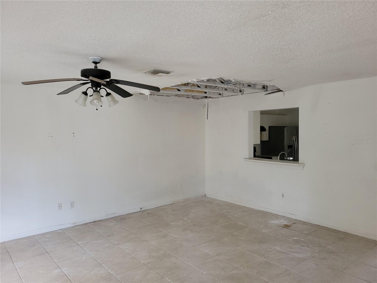 THATCHERS LANDING CONDO 03 - Residential