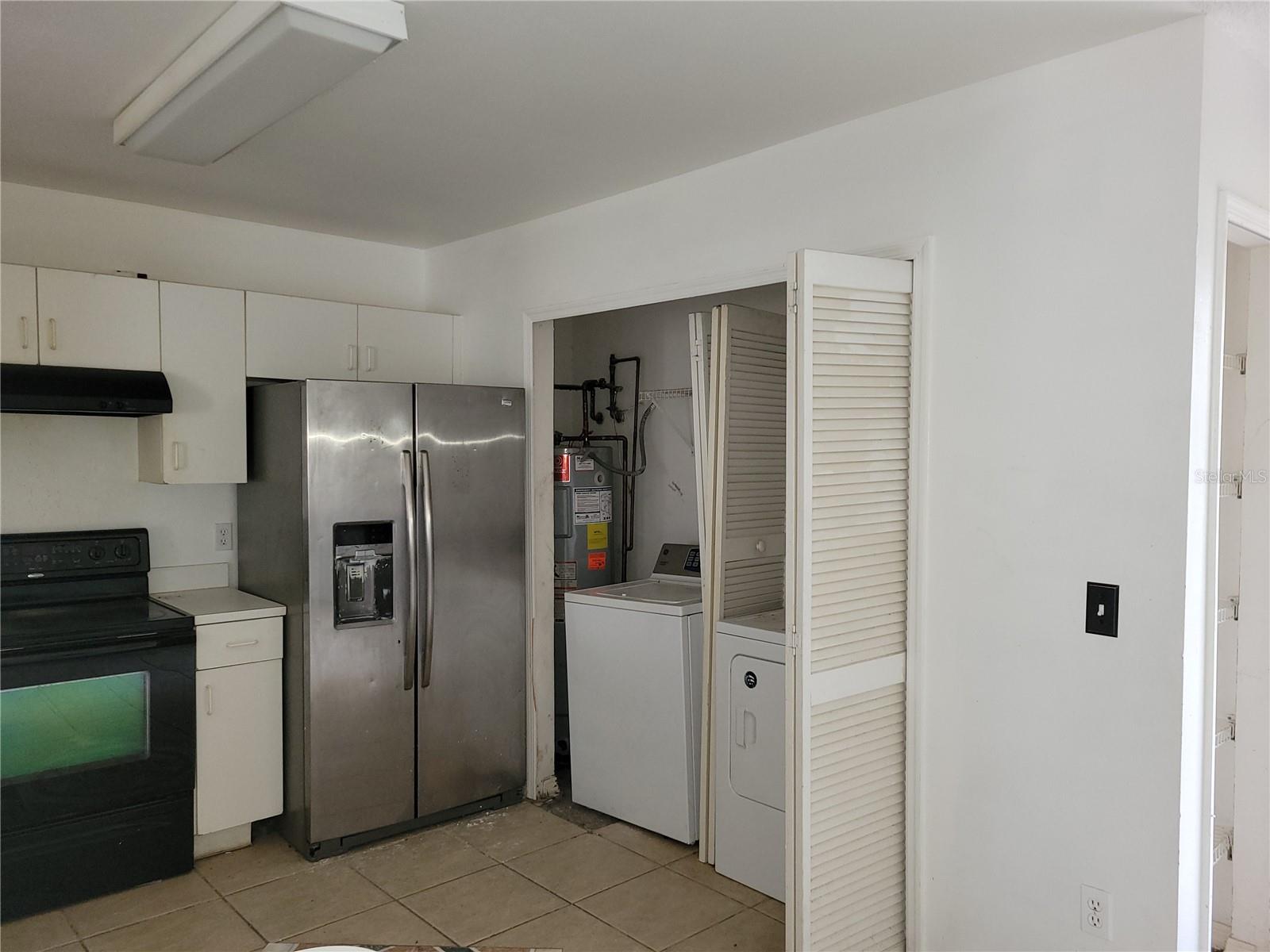 THATCHERS LANDING CONDO 03 - Residential