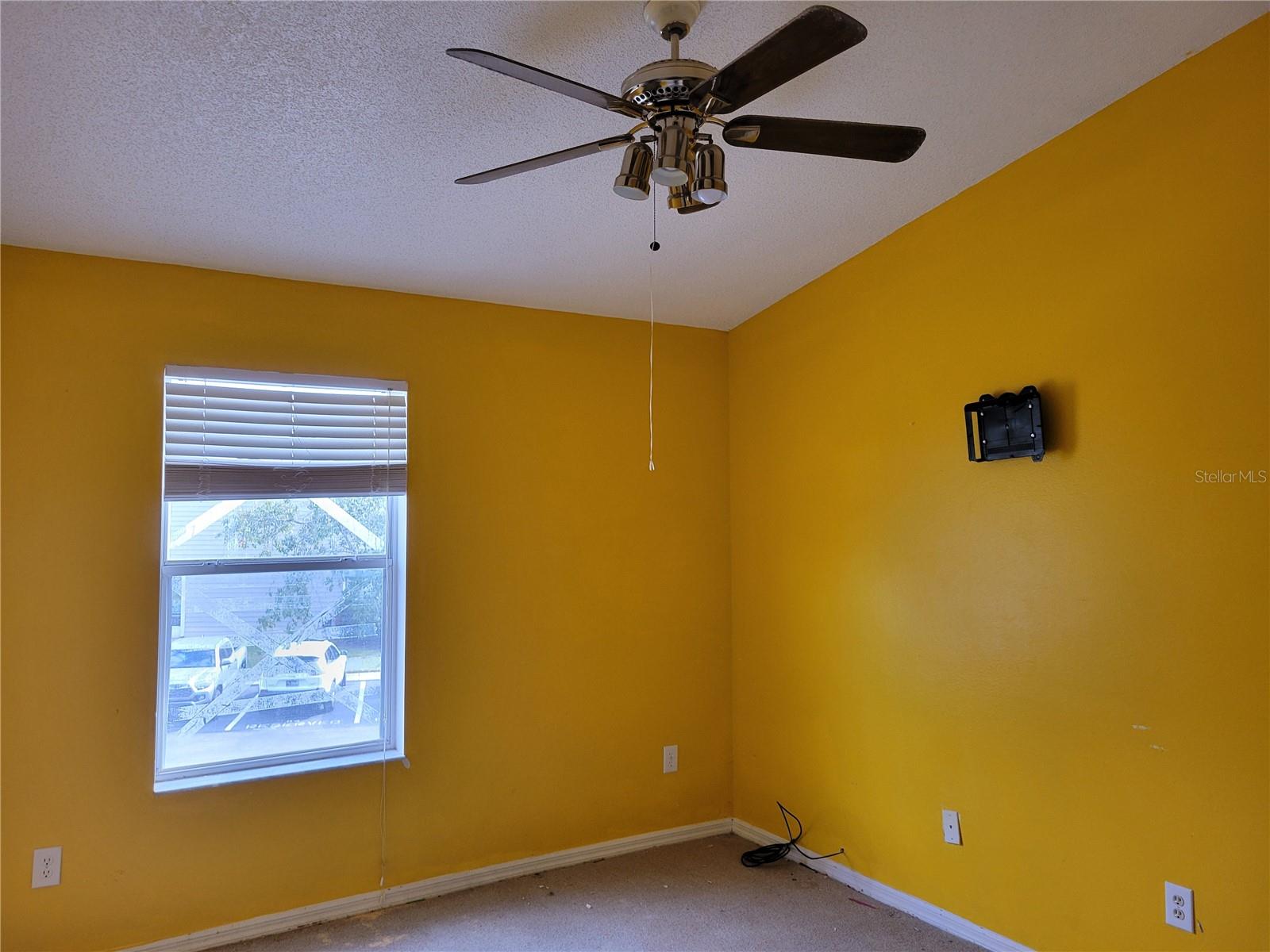 THATCHERS LANDING CONDO 03 - Residential