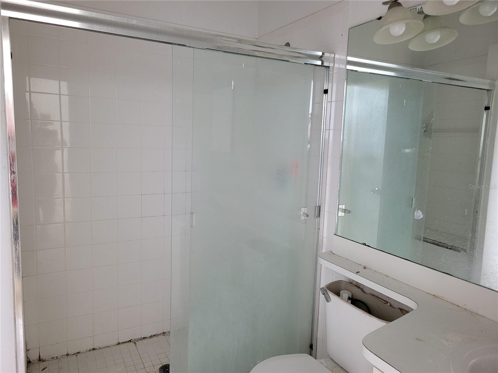 THATCHERS LANDING CONDO 03 - Residential