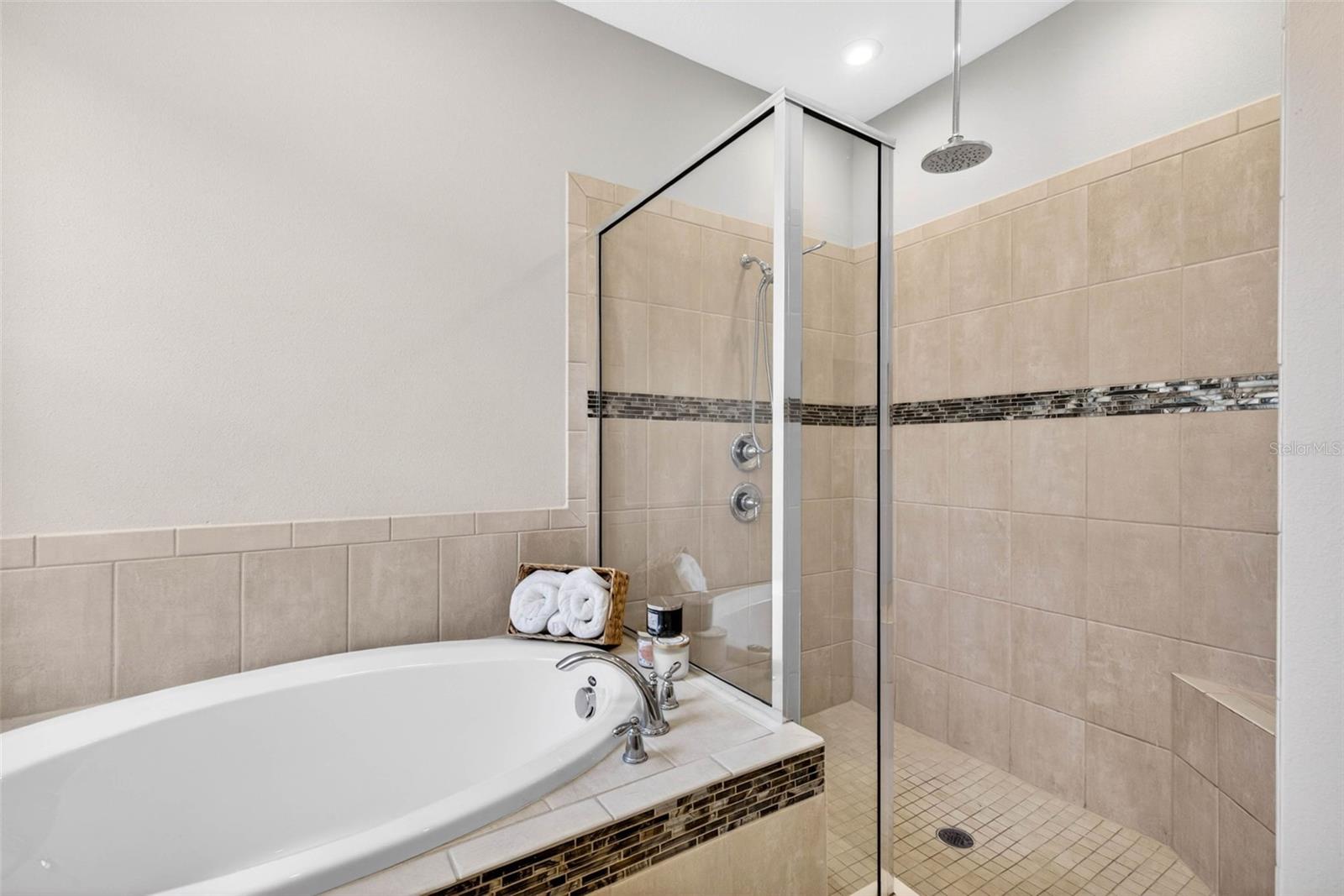 WATERGRASS PRCL E-2 - Residential