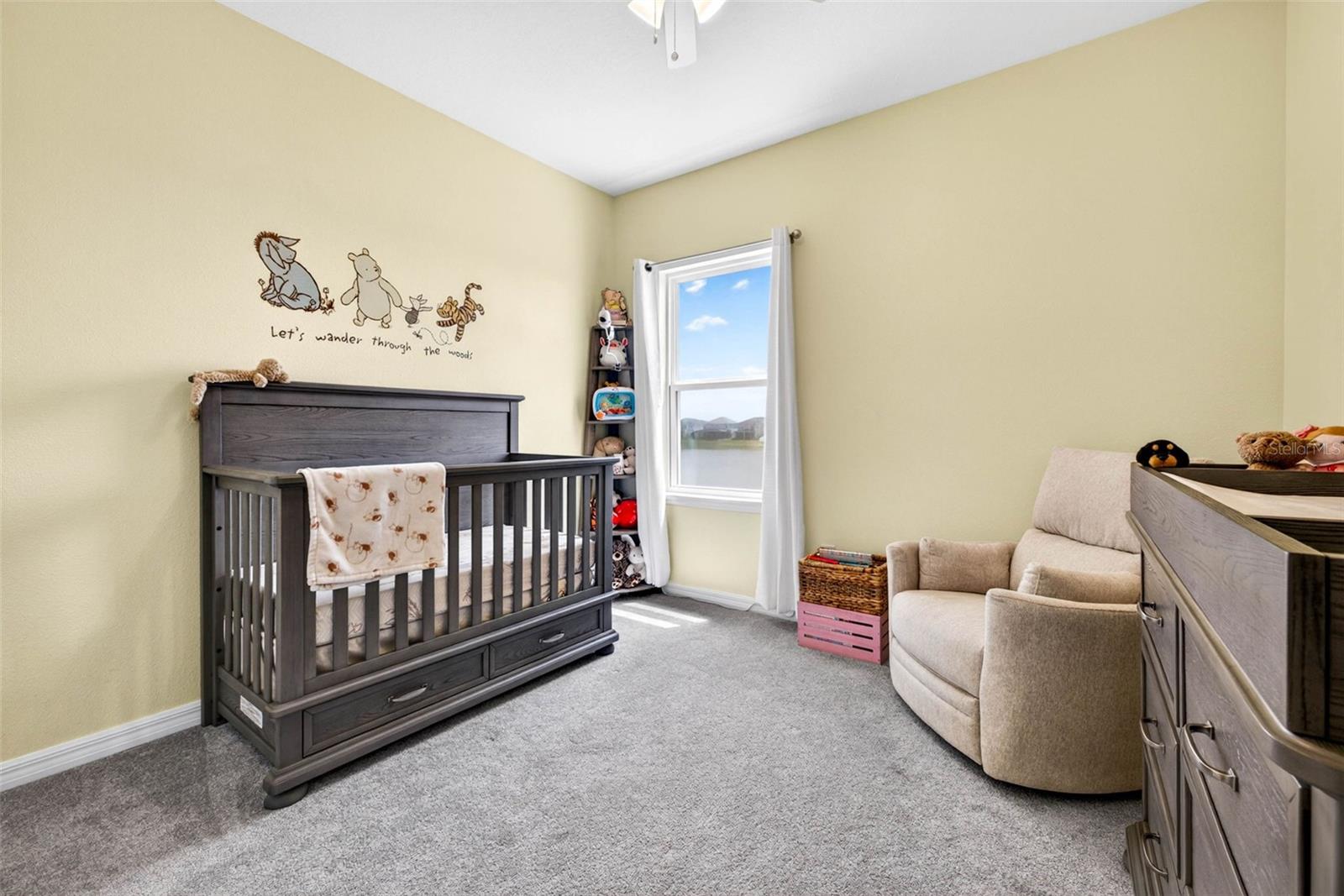 WATERGRASS PRCL E-2 - Residential