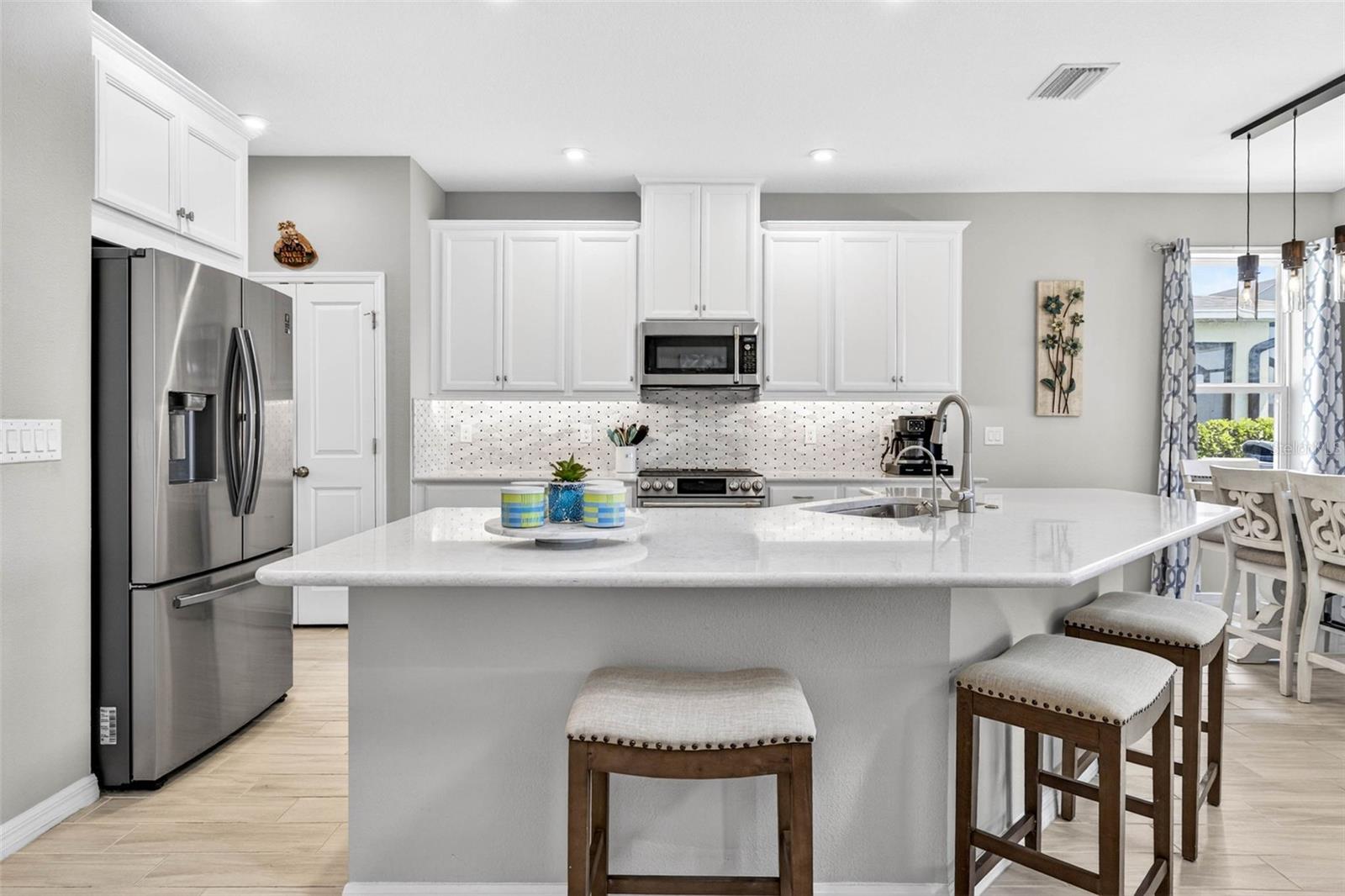 WATERGRASS PRCL E-2 - Residential