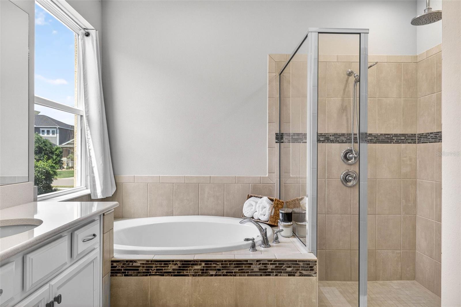 WATERGRASS PRCL E-2 - Residential