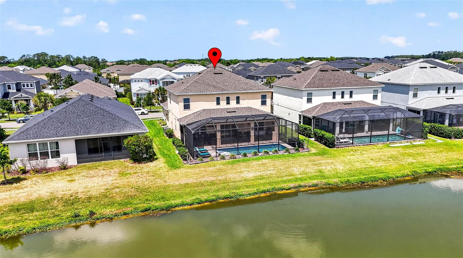 34026 ASTORIA CIRCLE