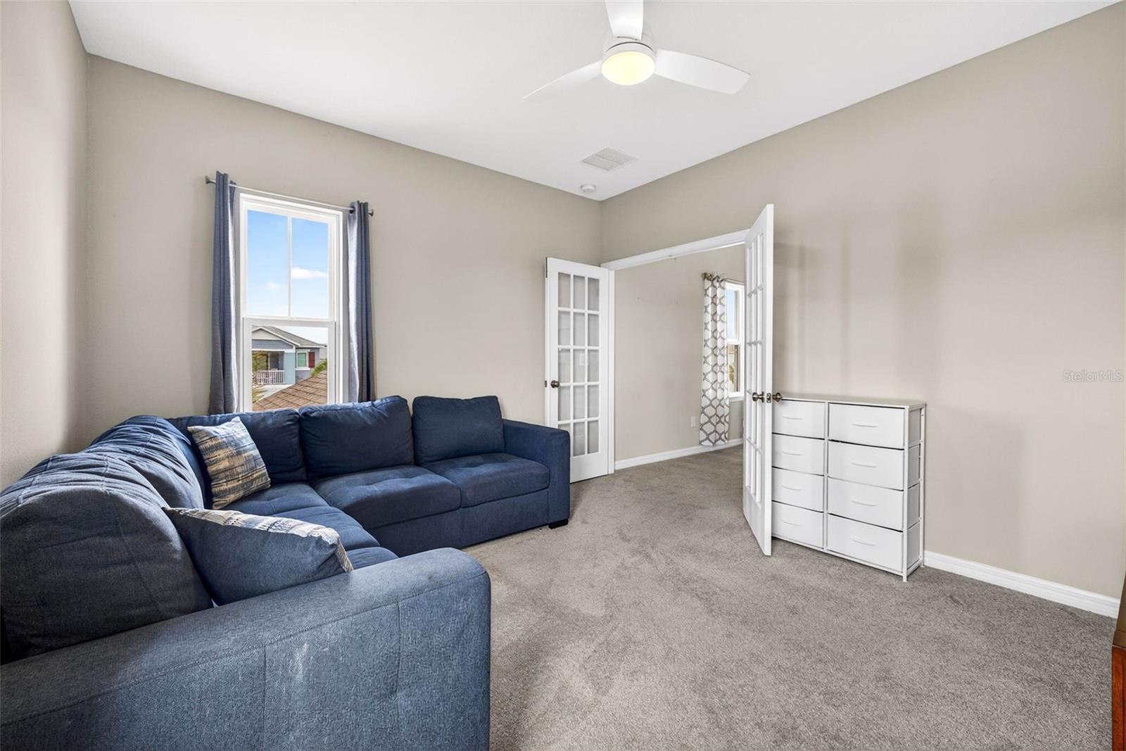 WATERGRASS PRCL E-2 - Residential