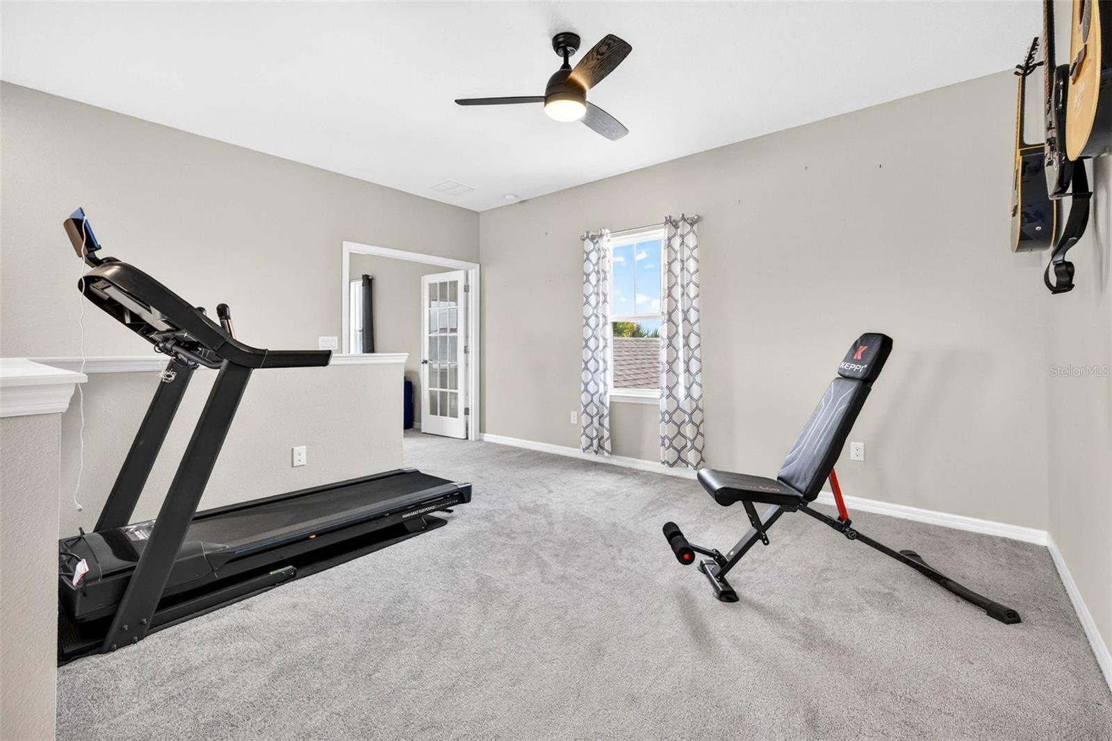 WATERGRASS PRCL E-2 - Residential