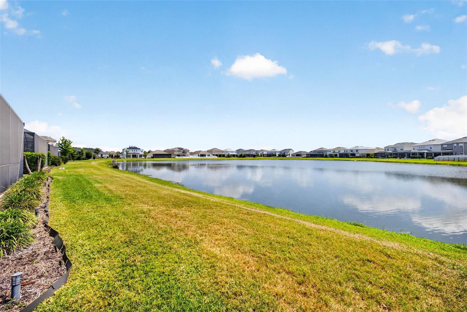WATERGRASS PRCL E-2 - Residential