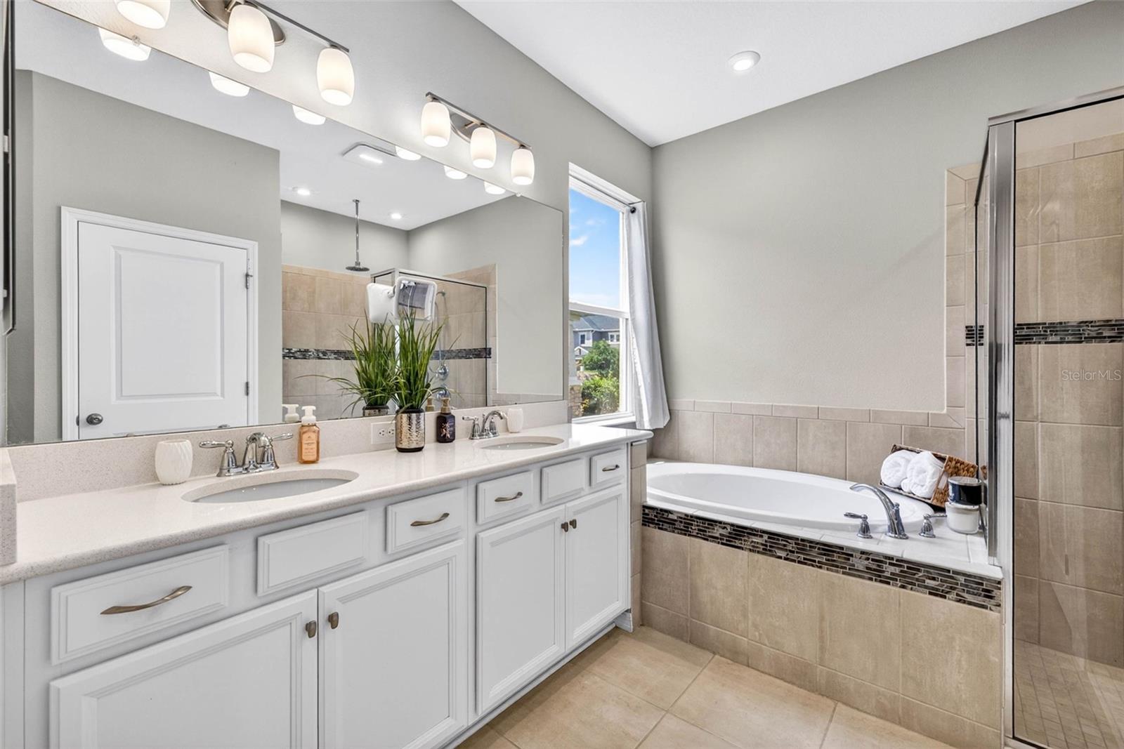 WATERGRASS PRCL E-2 - Residential