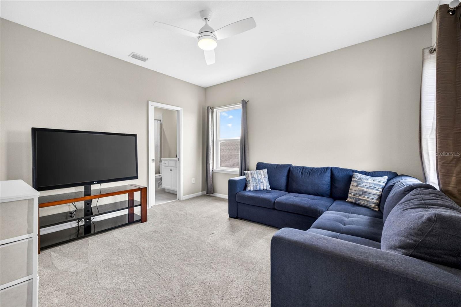 WATERGRASS PRCL E-2 - Residential