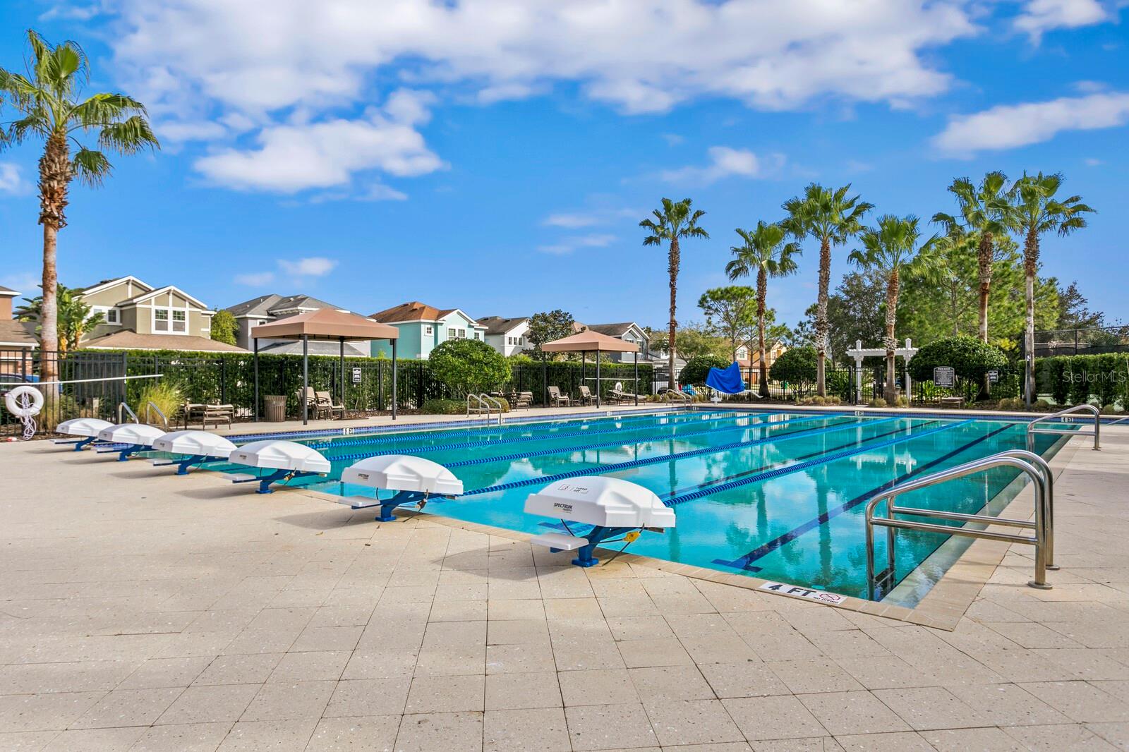 WATERGRASS PRCL E-2 - Residential
