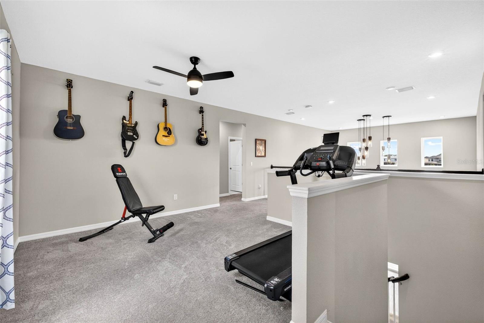 WATERGRASS PRCL E-2 - Residential