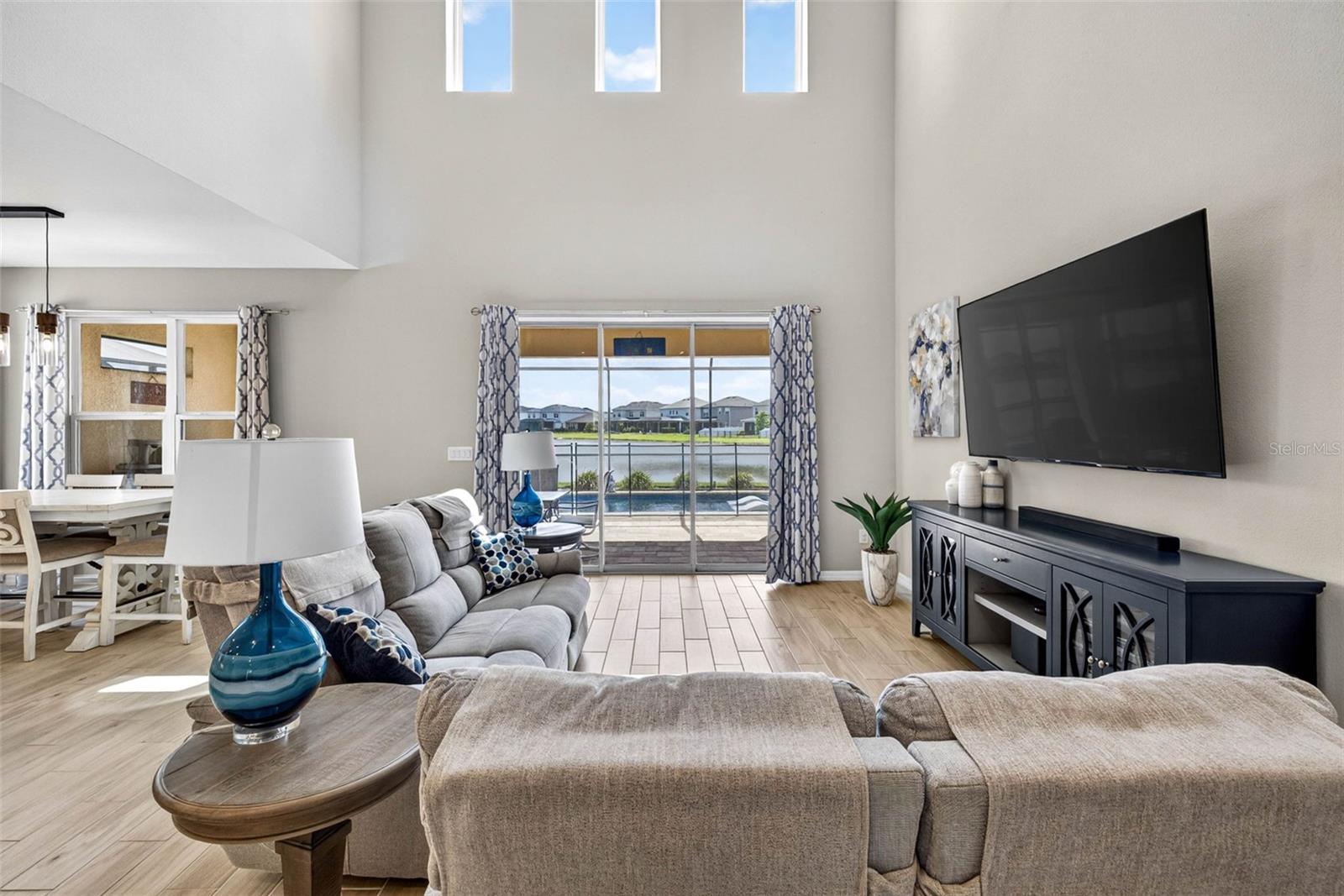 34026 ASTORIA CIRCLE