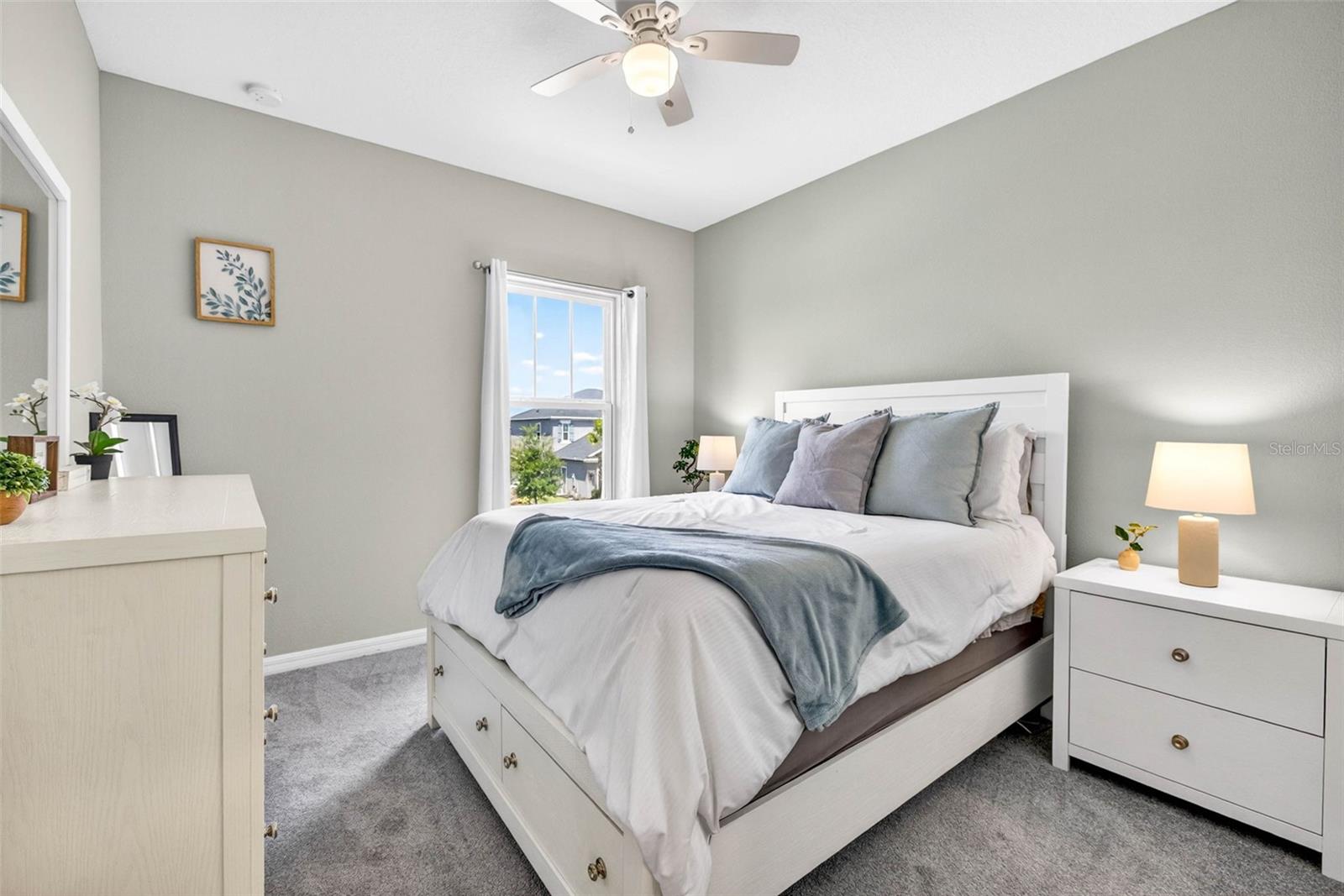 WATERGRASS PRCL E-2 - Residential