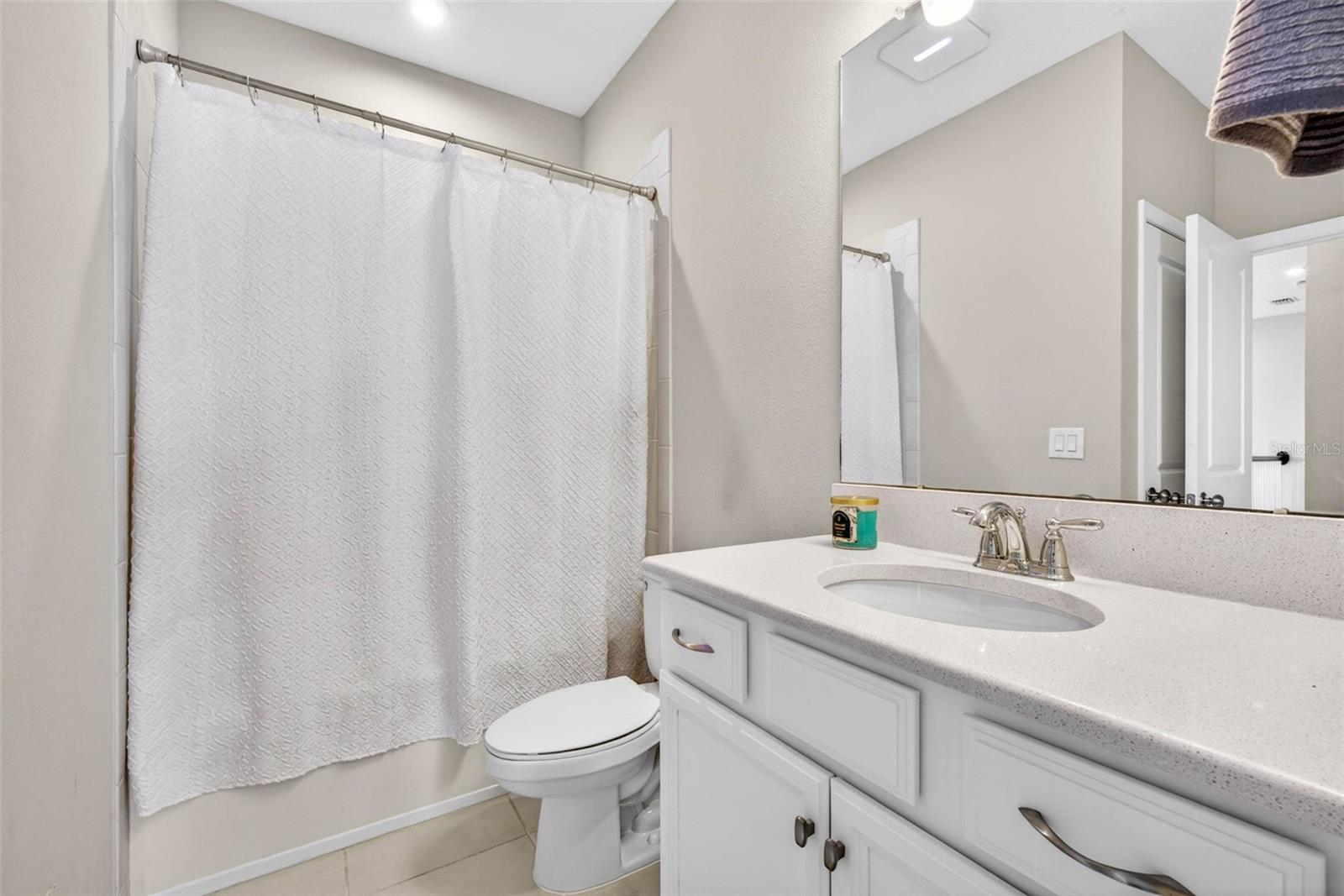 WATERGRASS PRCL E-2 - Residential