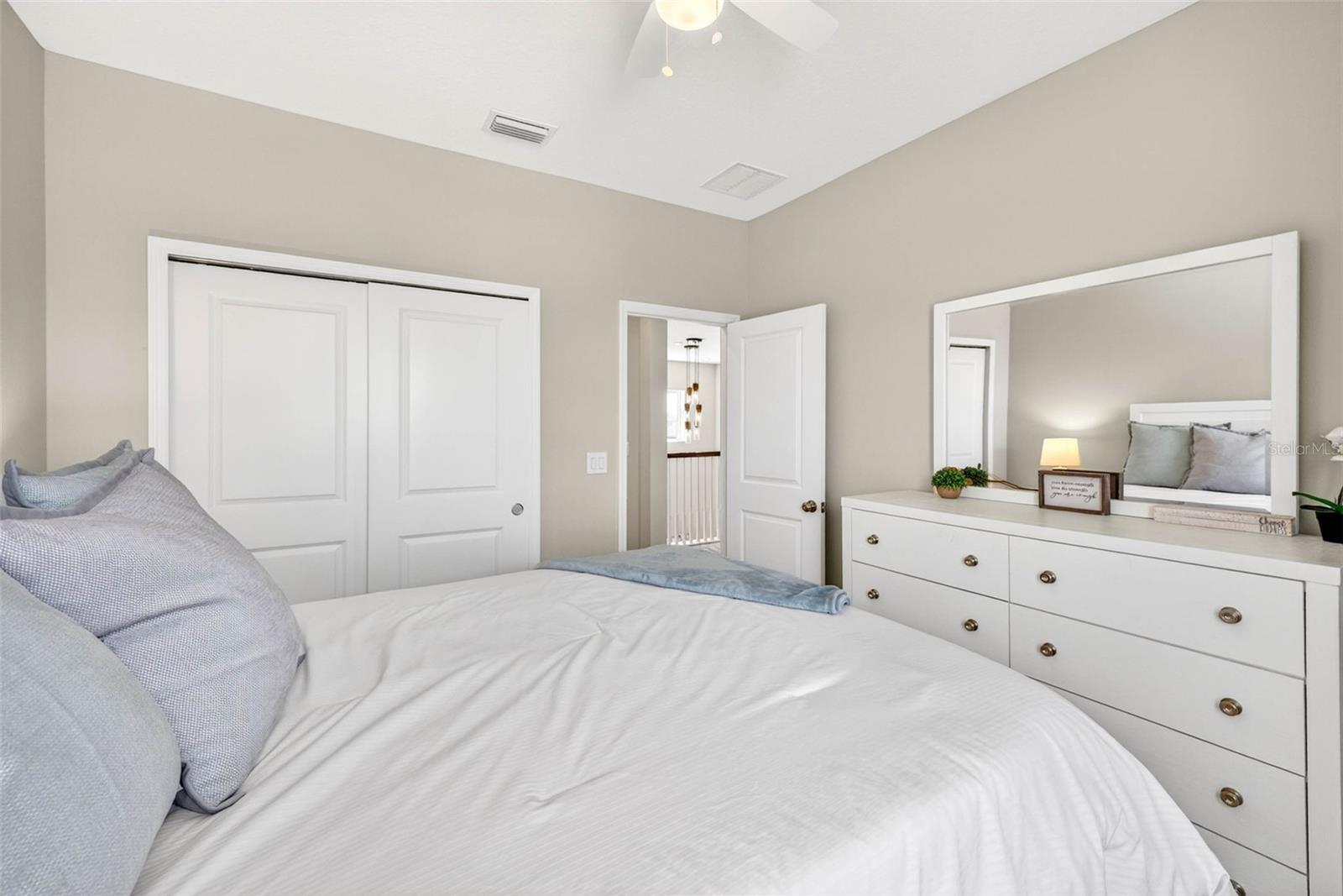 WATERGRASS PRCL E-2 - Residential