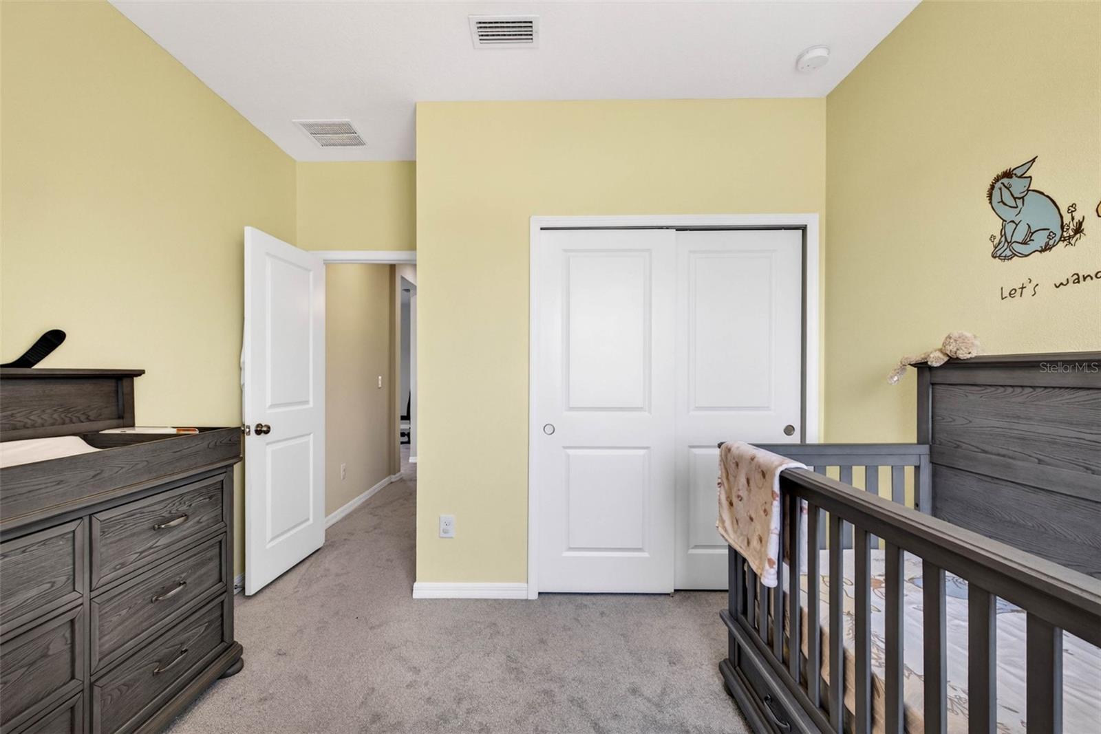 WATERGRASS PRCL E-2 - Residential