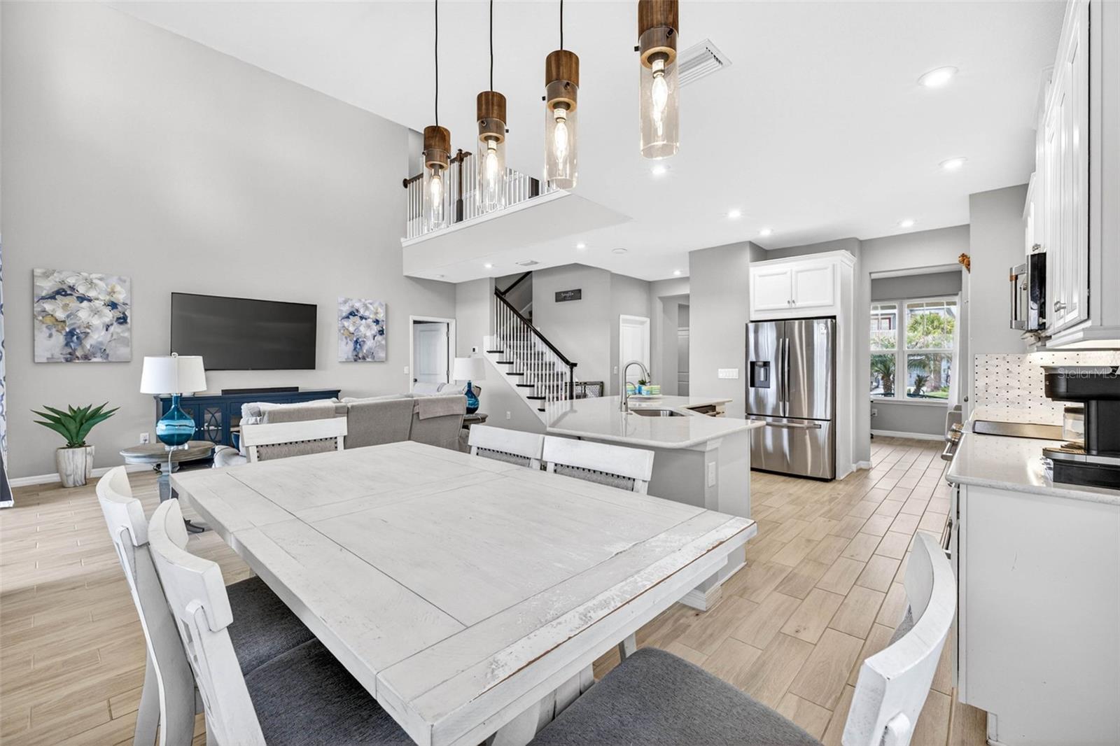 WATERGRASS PRCL E-2 - Residential