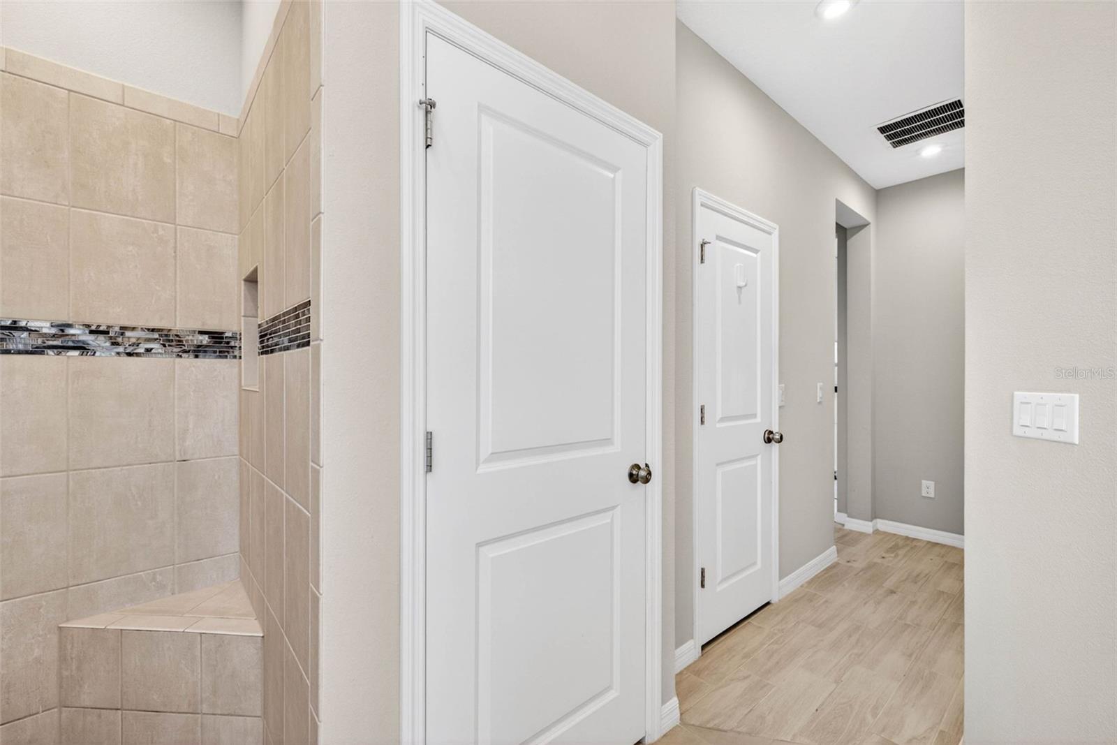 WATERGRASS PRCL E-2 - Residential