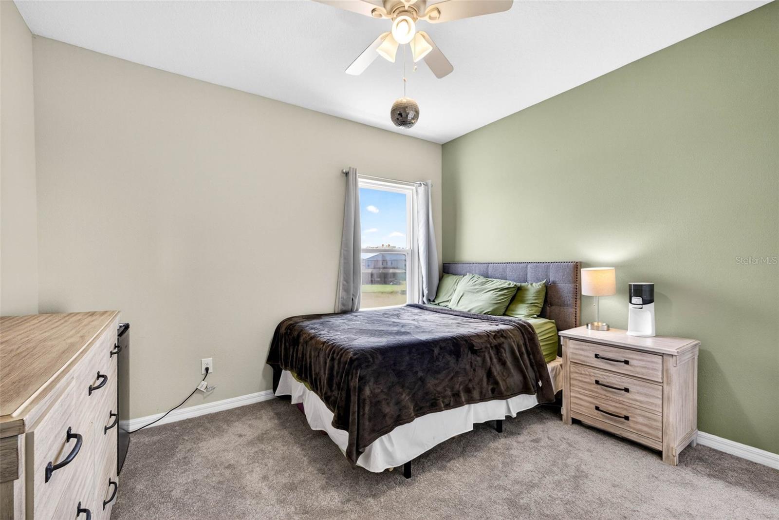 WATERGRASS PRCL E-2 - Residential