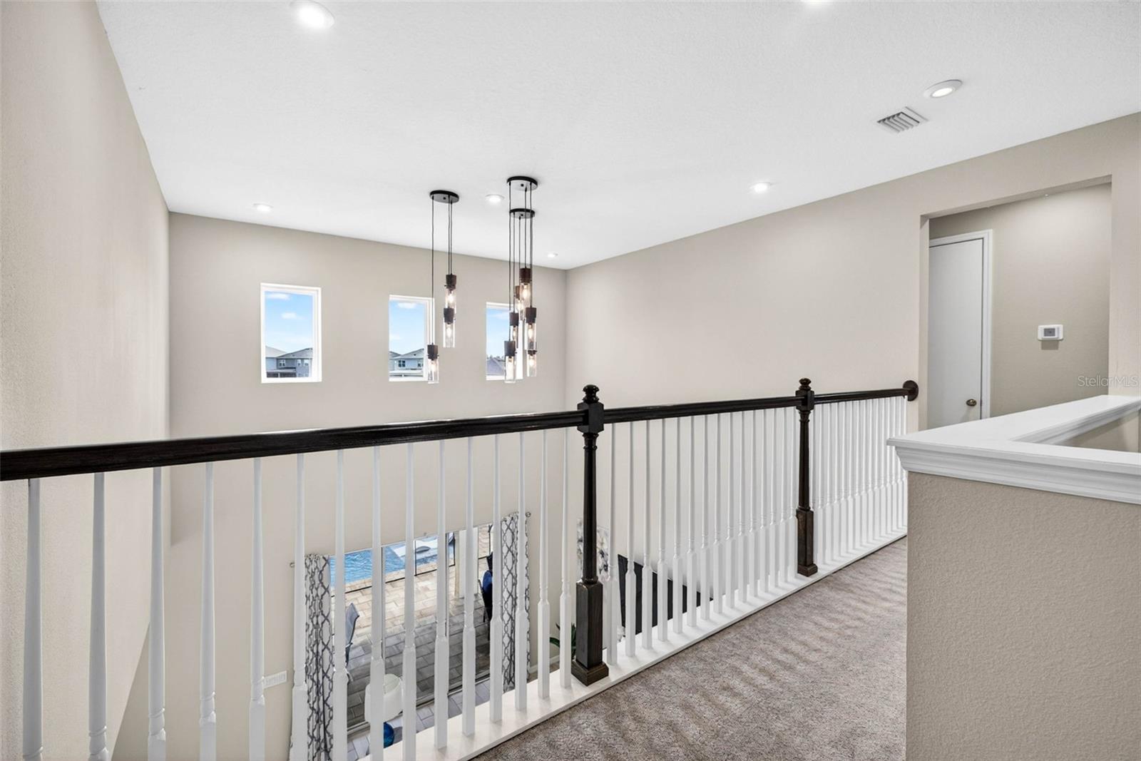 WATERGRASS PRCL E-2 - Residential