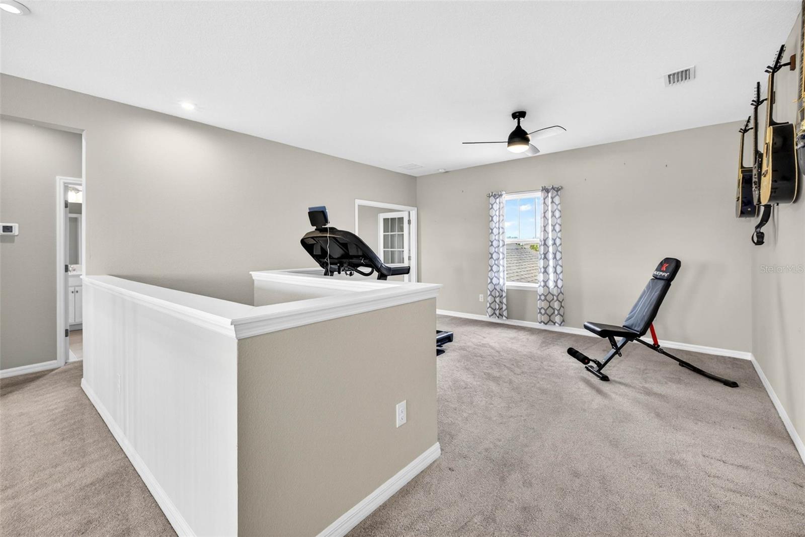 WATERGRASS PRCL E-2 - Residential