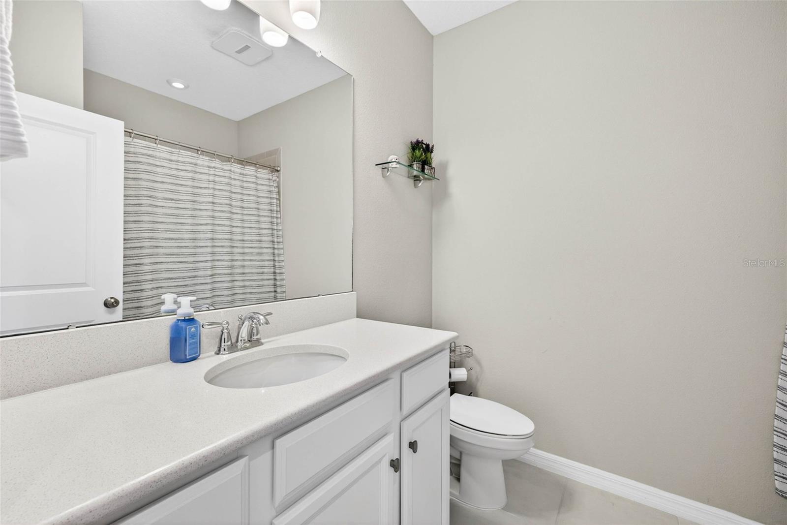 WATERGRASS PRCL E-2 - Residential