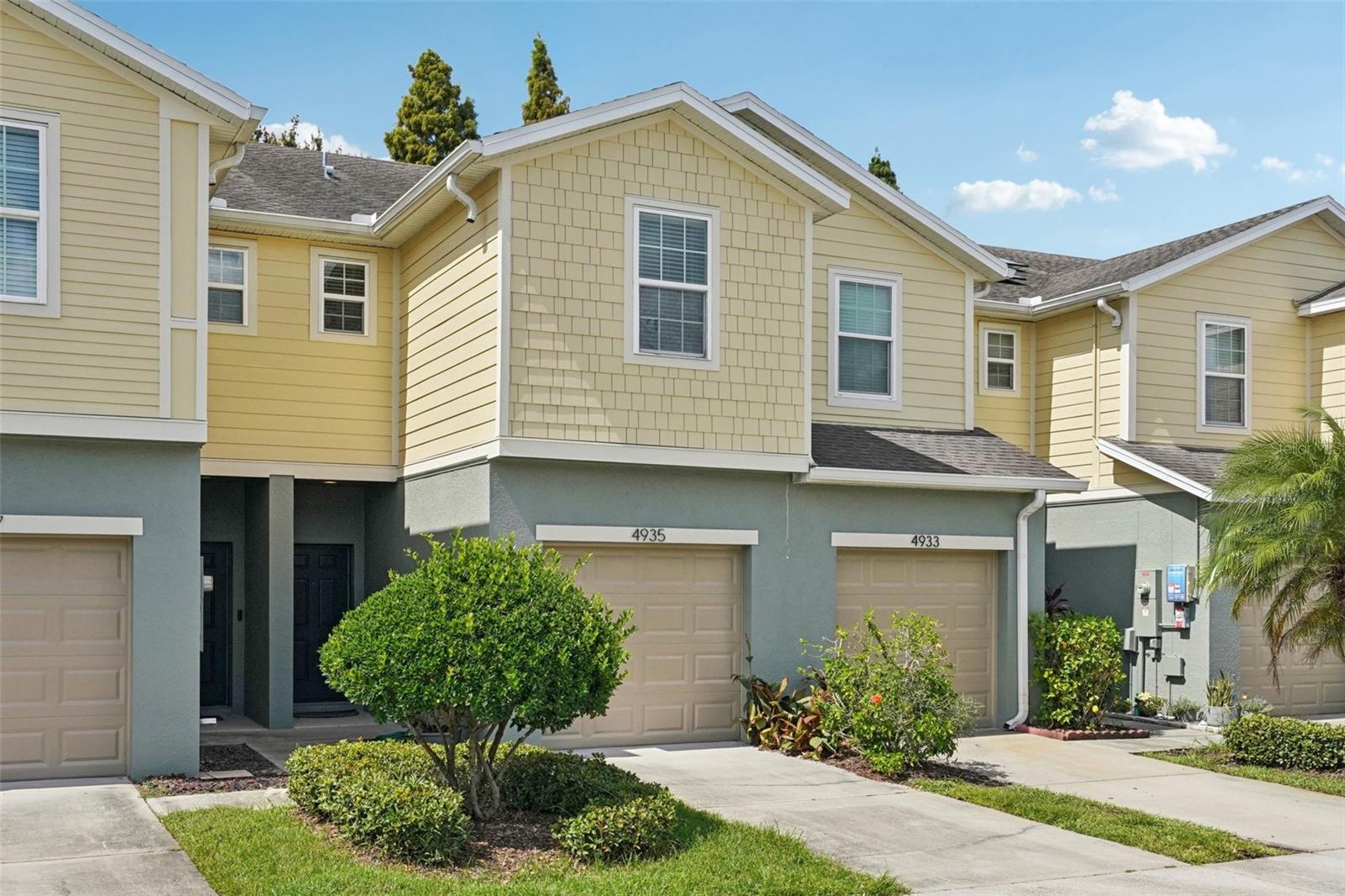 4935 WHITE SANDERLING COURT