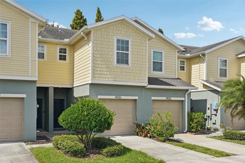4935 White Sanderling Court, Tampa, FL 33619