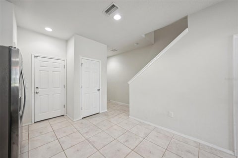 4935 White Sanderling Court, Tampa, FL 33619